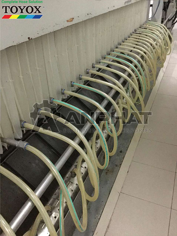 ong-dan-dau-cong-nghiep-tfb-01